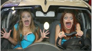 Я Ржал До Слез? Приколы _ Смешные Видео_ Смешные испуги людей и животных