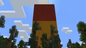 Вот и ожил дед Максим майнкрафт-приколы.