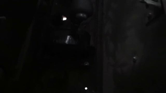 Установка Японского ДВС на ГАЗ 66, 3UZ-FE.