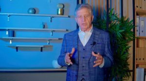 Правильное Воспитание Дочери | Советы Психолога и Отца 7 детей