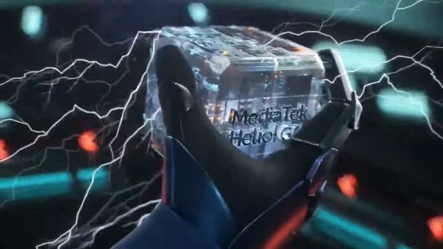 Realme Narzo 30 miexpert trailer смотреть онлайн