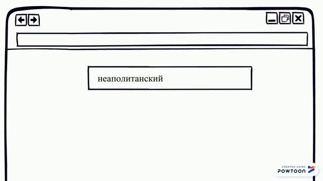 Машинное обучение смотреть онлайн