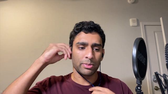 The Truthear Nova Is the BEST IEM IN THE WORLD смотреть онлайн