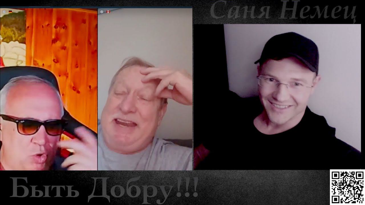 Моржи оказывается не любят букву Х смотреть онлайн