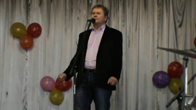 "Салам алейкум Казахстан"-Поет Кобзев Иван И.;Папа; смотреть онлайн