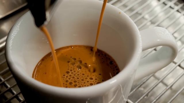 Зимний кофе джаз ☕ Легкий джаз душу согревает, фоновая музыка для кафе, отдыха #28