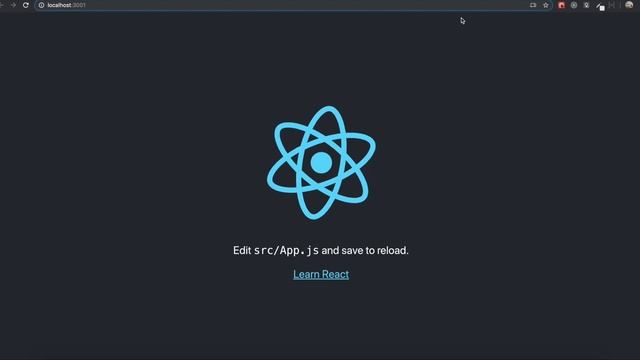 Multi-language Translate React JS APP with React Hook & I18NEXT смотреть онлайн