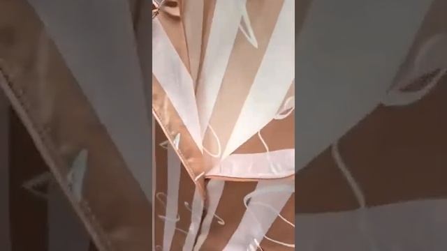 Пижама женская шелковая Victoria's Secret. Пижама женская VS с коротким рукавом и шортами смотреть онлайн