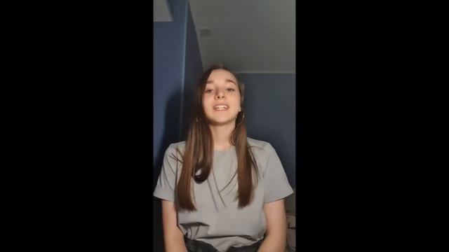 Гимназия "Томь", Последний звонок 2020, слова классным руководителям смотреть онлайн