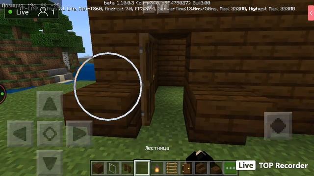 инкреди бокс смотреть онлайн