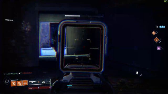 парад планет смотреть онлайн