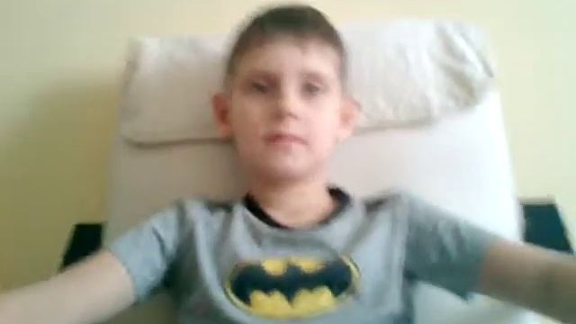 Кто такой Вейдер? смотреть онлайн