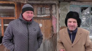 ДЕДУШКА МАТВЕЙ МОДНИК!!!