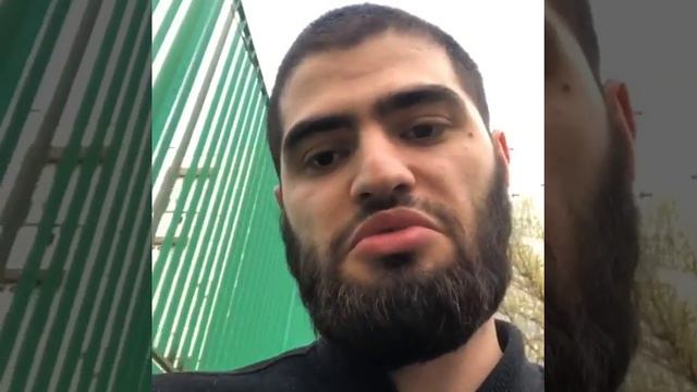 Причина создания канала смотреть онлайн