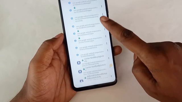 Miui 14 FRP Bypass ✅ No Second Space 💥 Without Pc 100% Working New Method