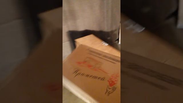 газовый теплообменник своими руками смотреть онлайн