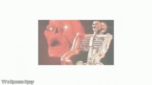 ?КРИНЖ! ? РЕАГИРУЮ на СТАРЫЕ ВИДЕО ?  Реакция ? Просто Руцу