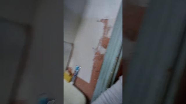 Жека из ЖЭКа/ 7 эпизод. Планёрка в ЖЭУ. смотреть онлайн