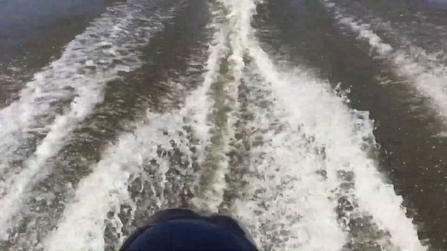 (Дальнобой по России) Рыбалка с ночёвкой, река Чулым - Промбор 2021 г смотреть онлайн