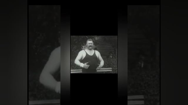 Кумиры спорта