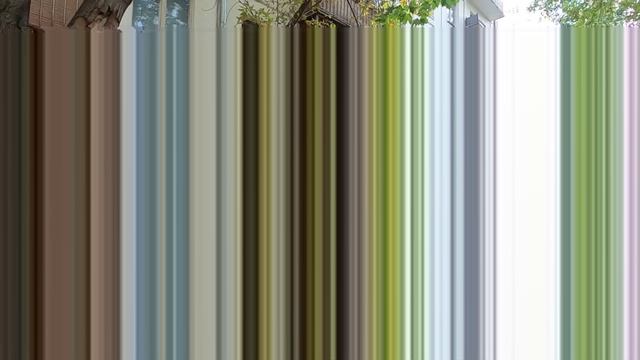 Достависта / Доставляем Радости / Работа Пешим Курьером / Dostavista