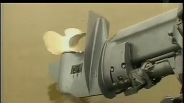 В поисках Земли Санникова смотреть онлайн