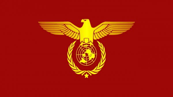 1. Akt - Das Ende der Täuschung!