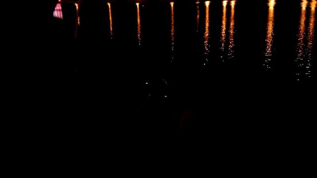 Видео (День города Великие Луки) смотреть онлайн