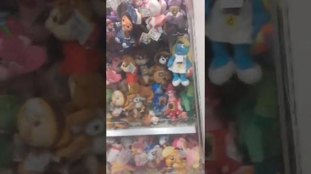 Как надо выбирать подарок подруге смотреть онлайн