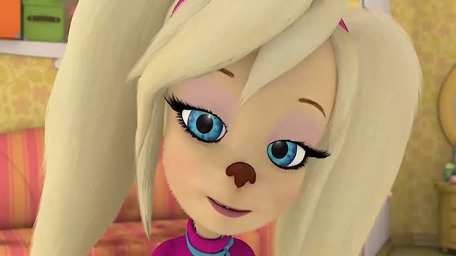 Роза и Лиза зачитали про попит смотреть онлайн