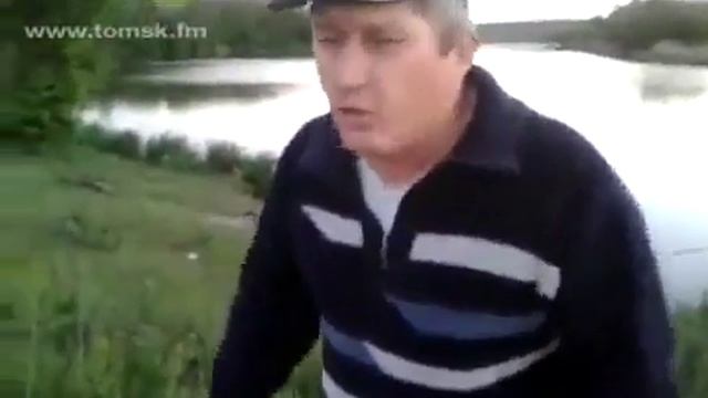 Стих про китайскую зажигалку, мега прикол? смотреть онлайн