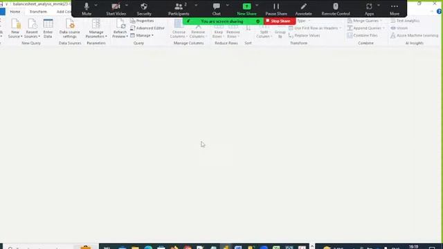 Developing the SQL module for turbodata смотреть онлайн