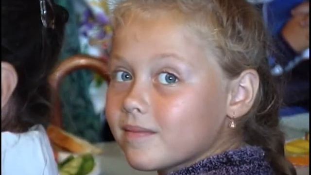 Презентация долгосрочной программы Важное дело смотреть онлайн