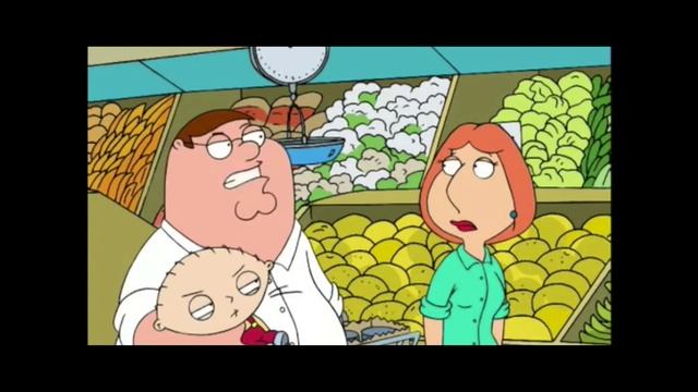 Эзотерическое наследие древности