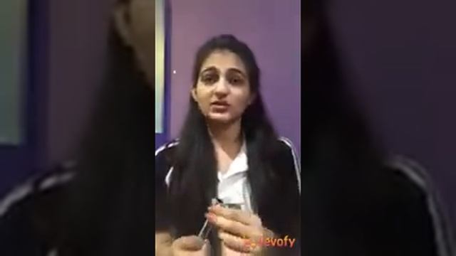 Revofy | New ZARA Orchid EAU DE PARFUM 10 ML | English | Radhiya Bandukwala смотреть онлайн