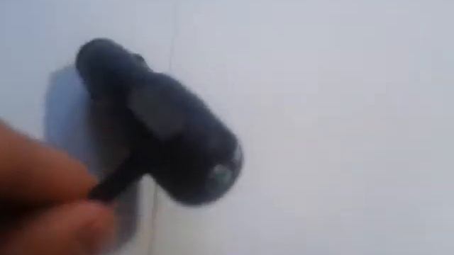 Как переделать старое зарядное устройство от прикуривателя на USB микро и нокиевскую зарядку смотреть онлайн