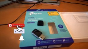 Как Увеличить Скорость Интернета до 250 wifi адаптер tplink archer t2u. Как ускорить интернет на пк