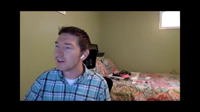 Git Going at GitLab Day 1 смотреть онлайн