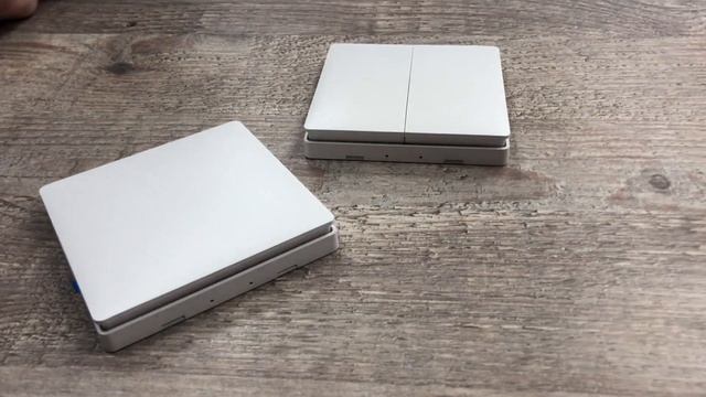 Беспроводной выключатель света Aqara. Выключатель Xiaomi. Aqara Smart Light Control смотреть онлайн