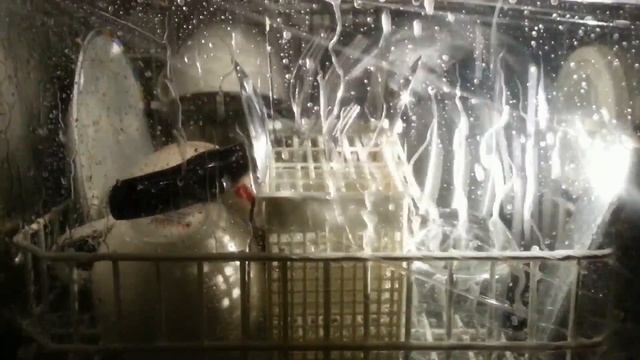 Mini Video | Bosch смотреть онлайн