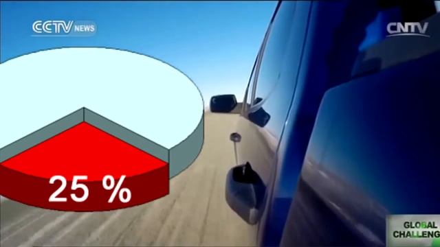 ПЛЮСЫ ПЕРЕЕЗДА НА АЛЯСКУ США смотреть онлайн