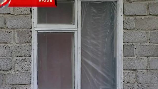 01.11.12. Что случилось смотреть онлайн