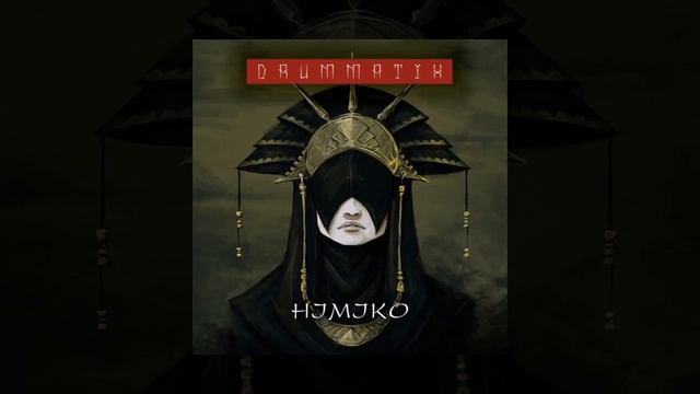 DRUMMATIX - HIMIKO