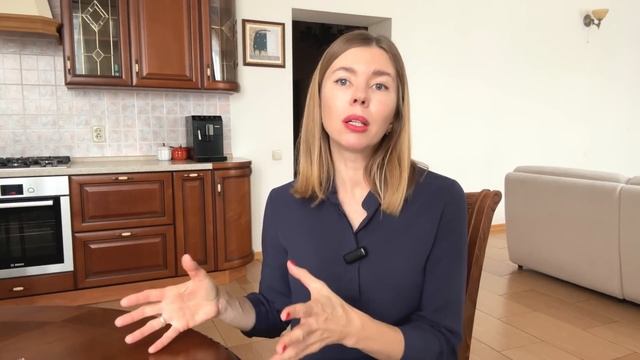 ОРГАНИЧЕСКИЕ И МИНЕРАЛЬНЫЕ УДОБРЕНИЯ. В чем их главные отличия, как правильно применять смотреть онлайн