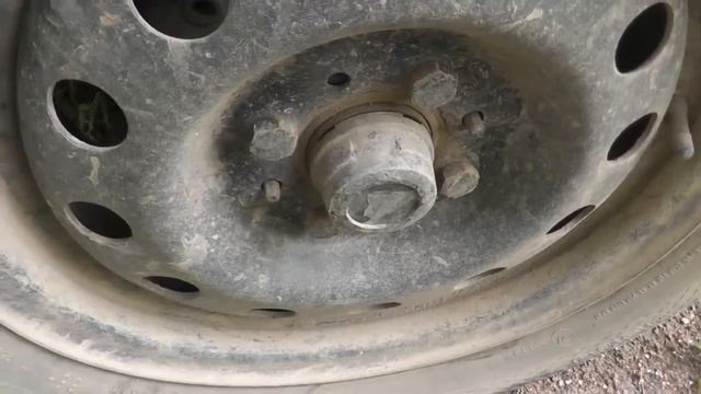 Почему спускает колесо на машине???(КАМЕРНАЯ МУЗЫКА) смотреть онлайн