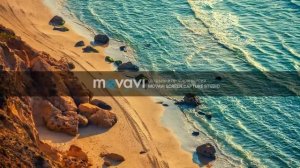 ПОДБОРКА САМЫХ КРАСИВЫХ НАШИД  ПРИЯТНОГО ПРОСЛУШИВАНИЯ  NASHEED OFFICIAL