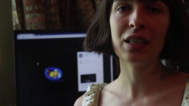 Мои первые траты на переезд в Великобританию смотреть онлайн