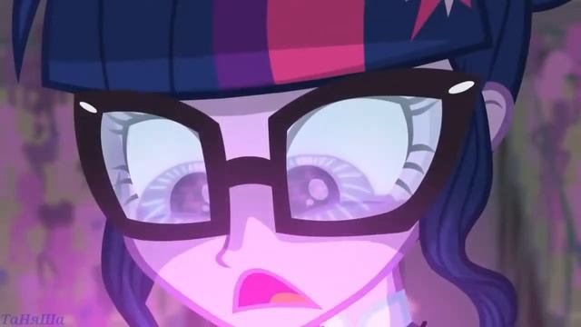• PMV ~ kewprod - a моя осень теперь тебя не касается • смотреть онлайн