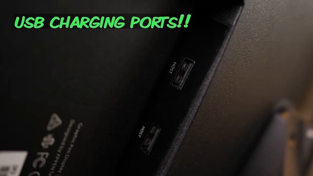 Final thoughts on the XP Pen Artist 24 Pro смотреть онлайн