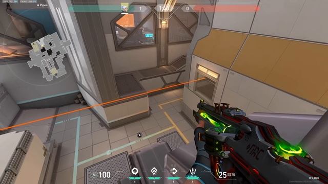 SECRET ICEBOX CHANGE 5.0 смотреть онлайн